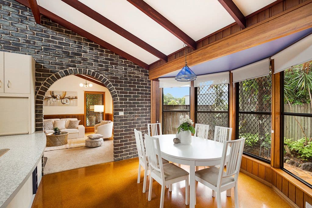 18 Bodalla Park Drive, Bodalla, Bodalla - Thumbnail 4