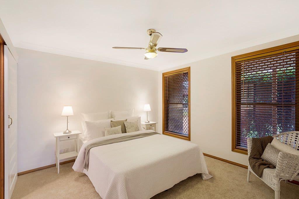 18 Bodalla Park Drive, Bodalla, Bodalla - Thumbnail 6