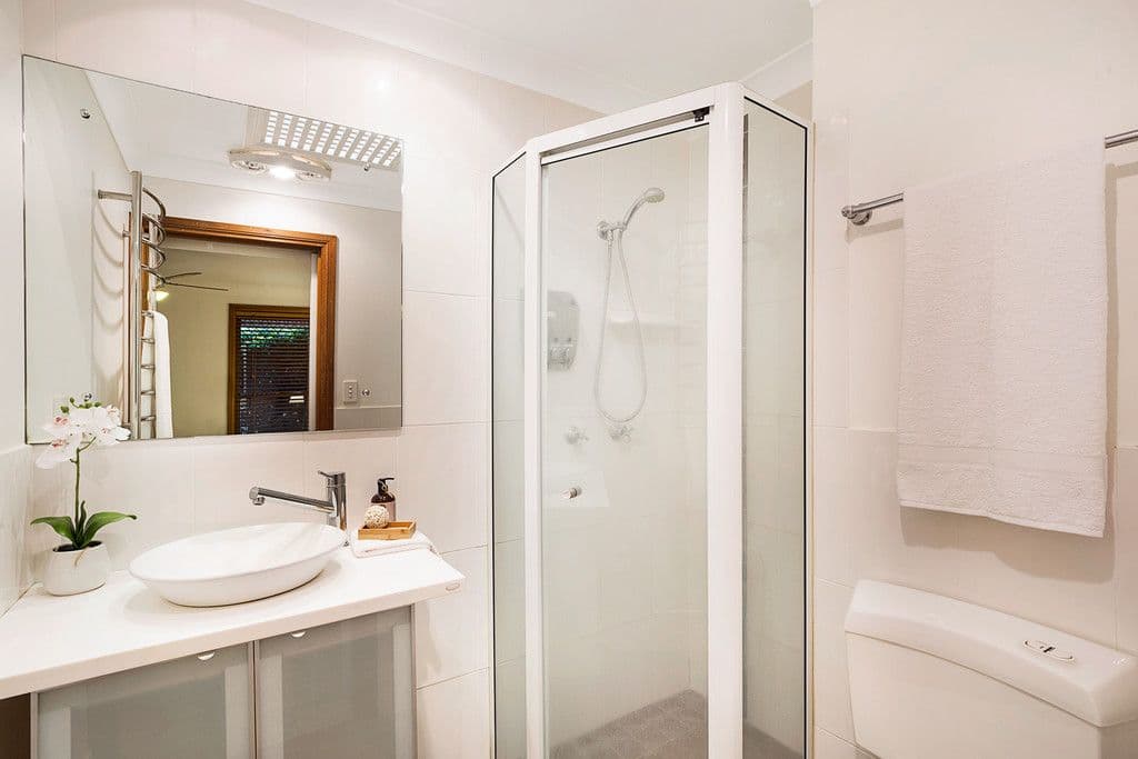 18 Bodalla Park Drive, Bodalla, Bodalla - Thumbnail 7
