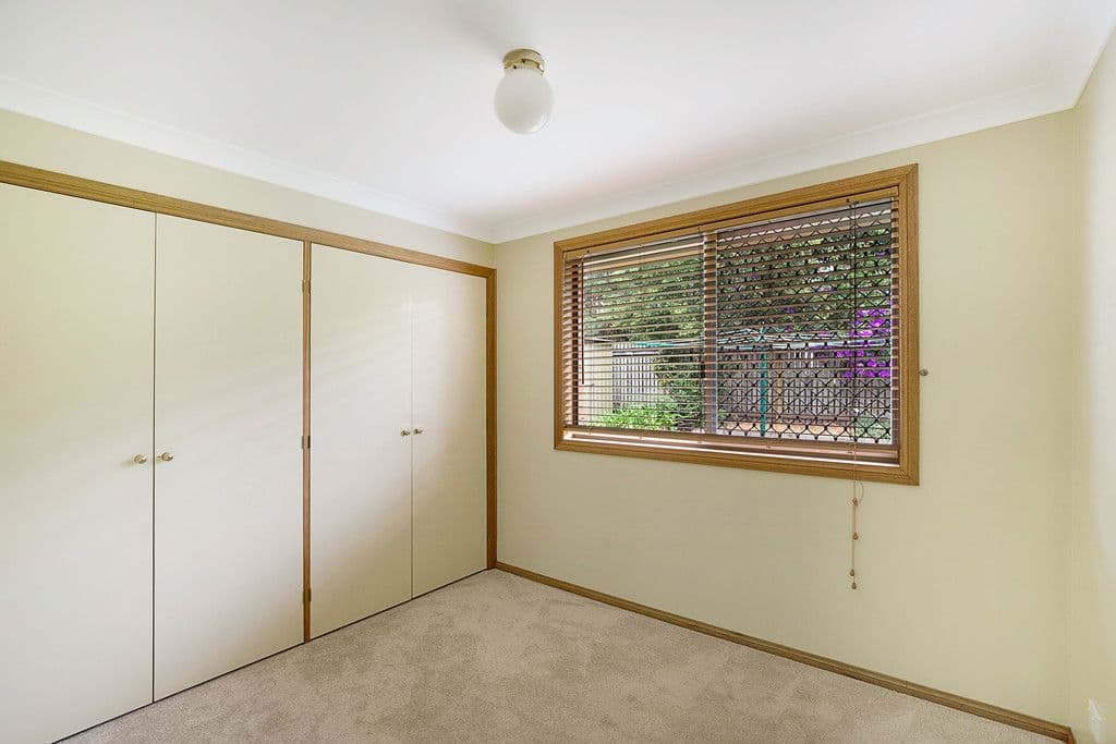 18 Bodalla Park Drive, Bodalla, Bodalla - Thumbnail 8