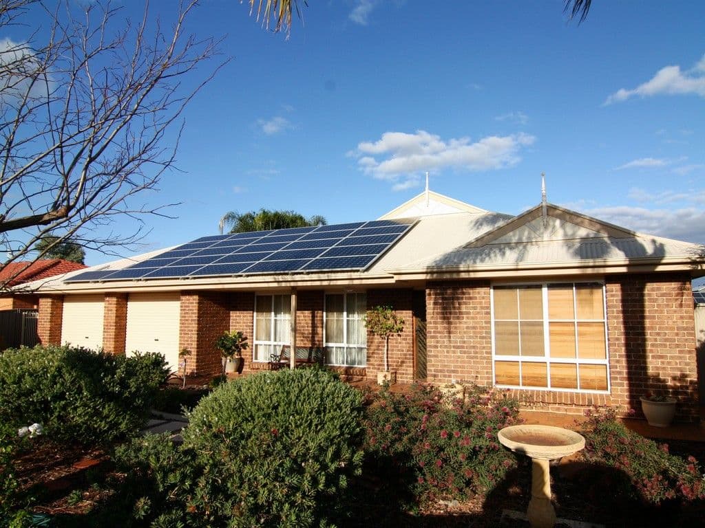 46 Anderson Street, Barmera SA 5345, Barmera - Image 1