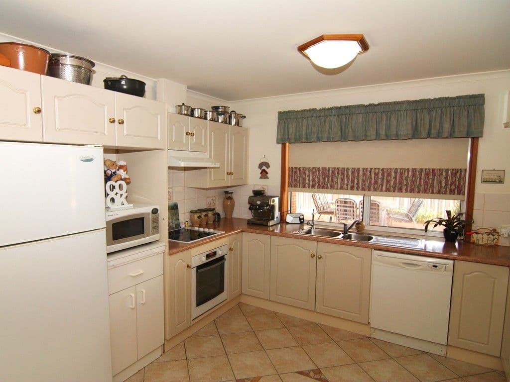 46 Anderson Street, Barmera SA 5345, Barmera - Thumbnail 2