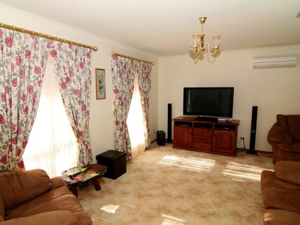46 Anderson Street, Barmera SA 5345, Barmera - Thumbnail 4