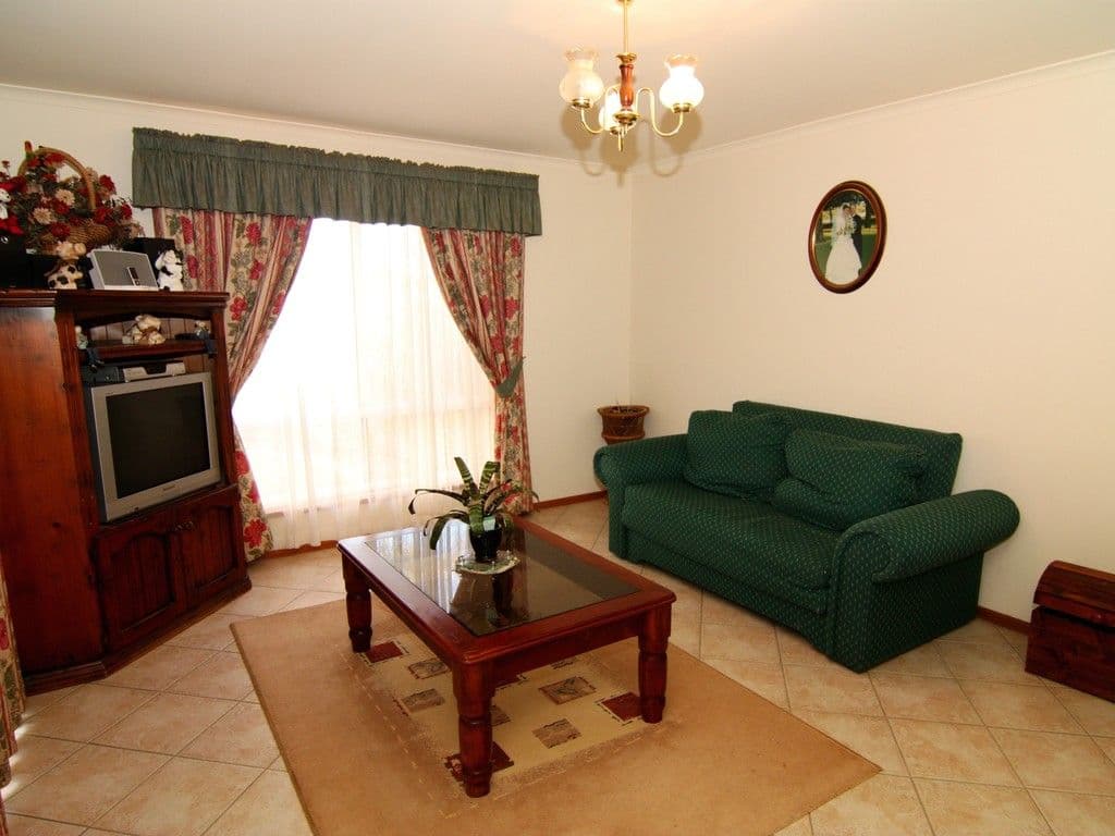 46 Anderson Street, Barmera SA 5345, Barmera - Thumbnail 5