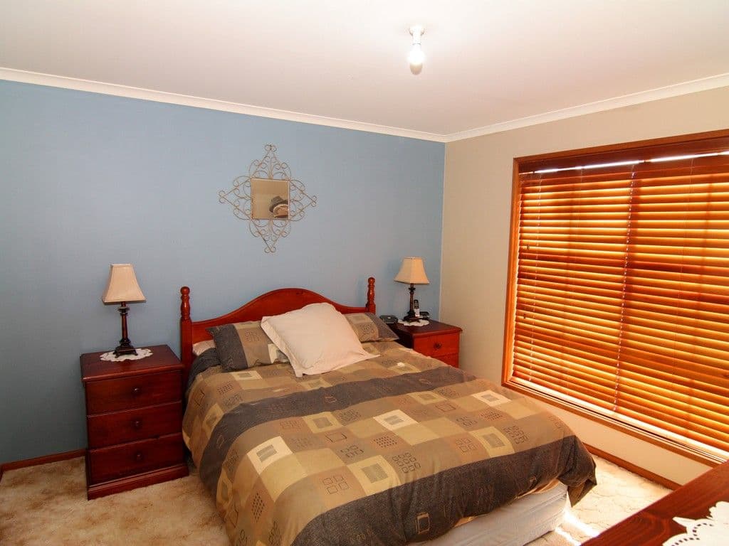 46 Anderson Street, Barmera SA 5345, Barmera - Thumbnail 6