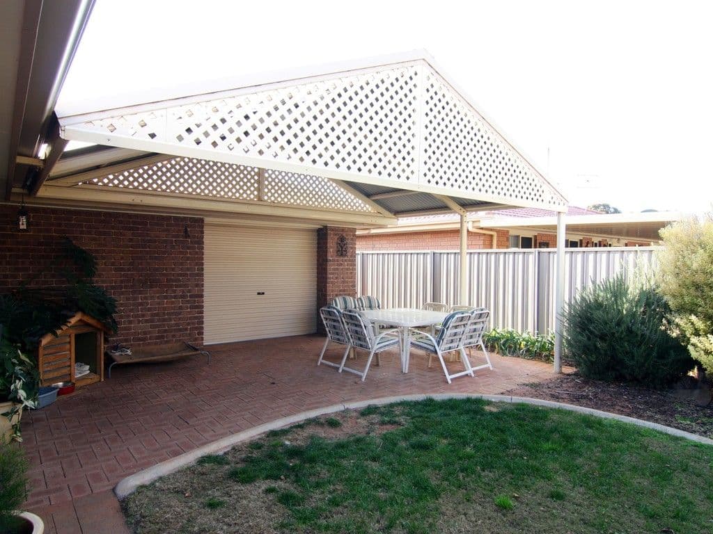 46 Anderson Street, Barmera SA 5345, Barmera - Thumbnail 8
