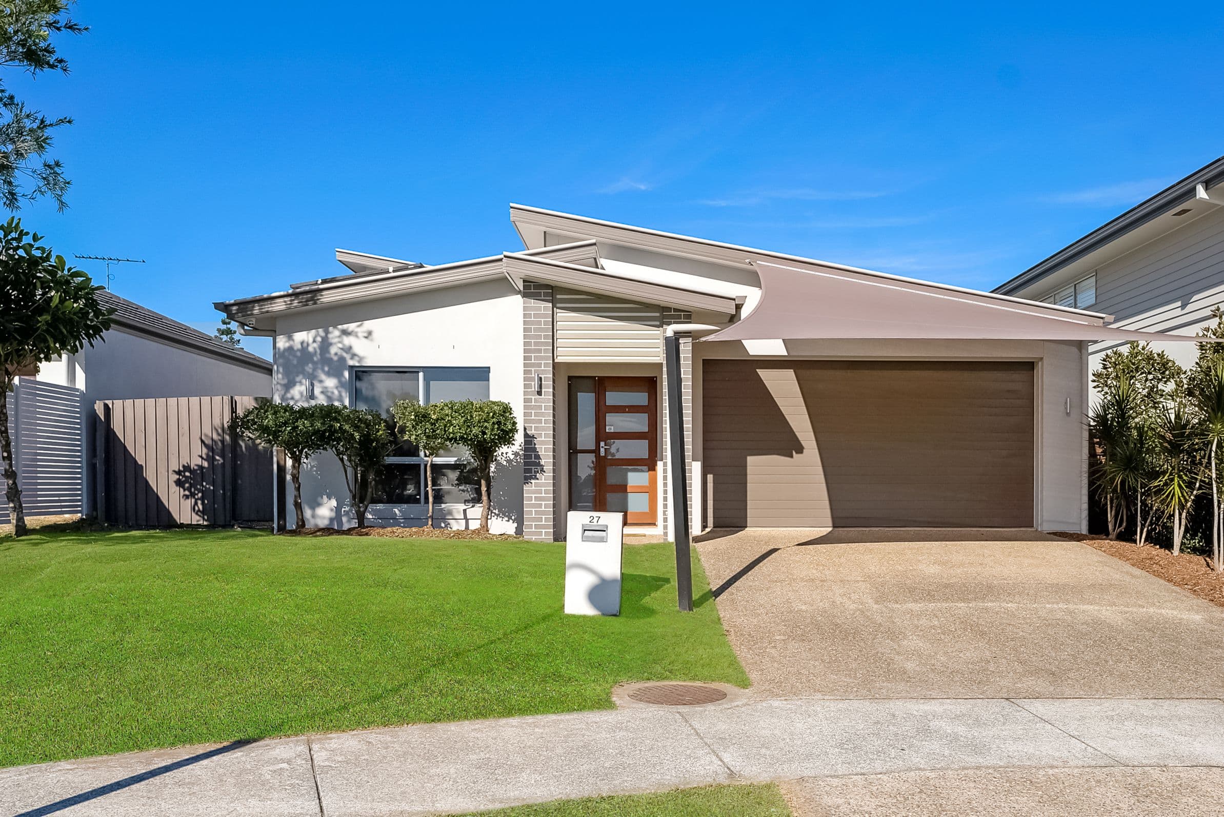 27 Fitzroy Street, Burpengary East QLD 4505, Burpengary East - Image 1