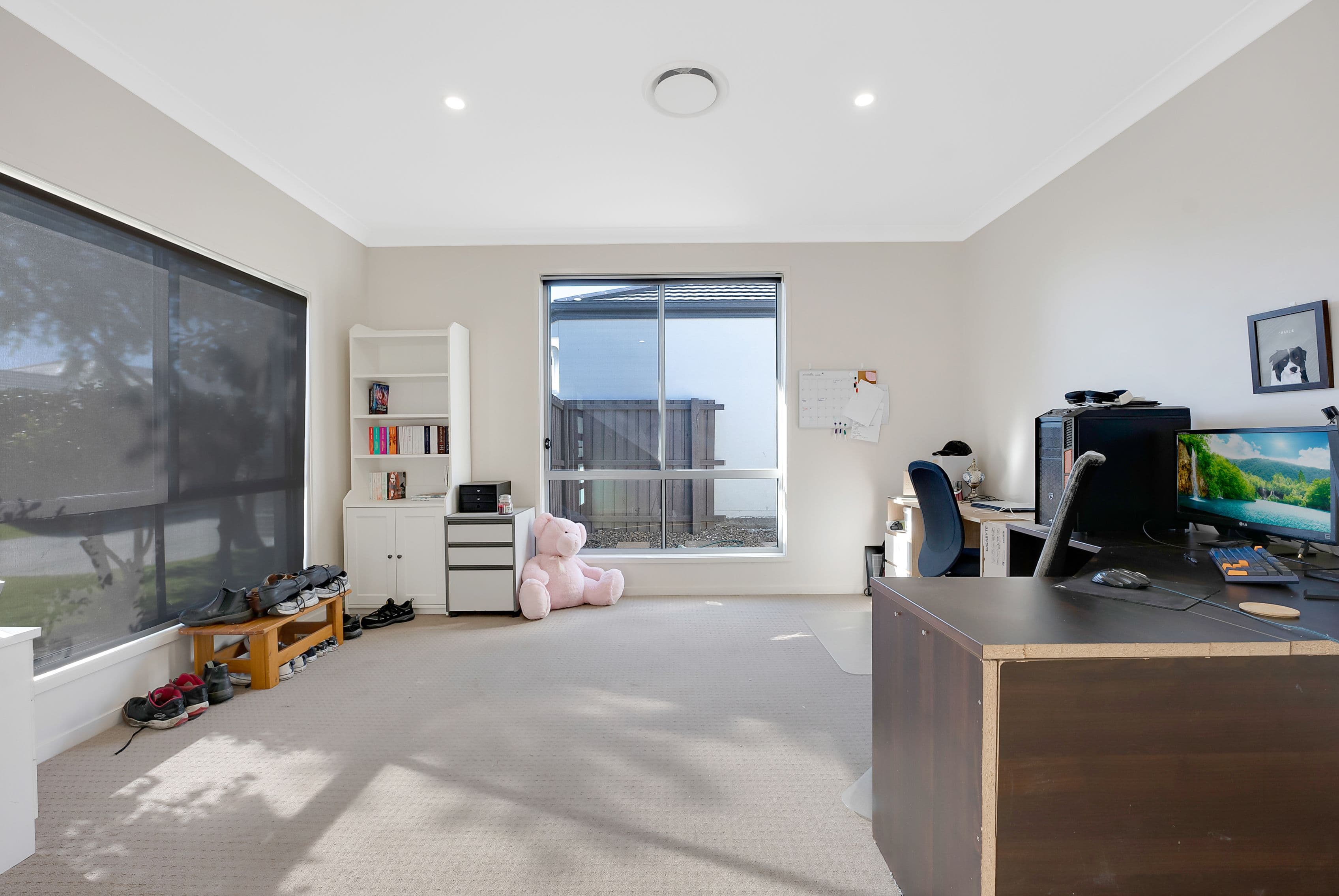 27 Fitzroy Street, Burpengary East QLD 4505, Burpengary East - Thumbnail 2
