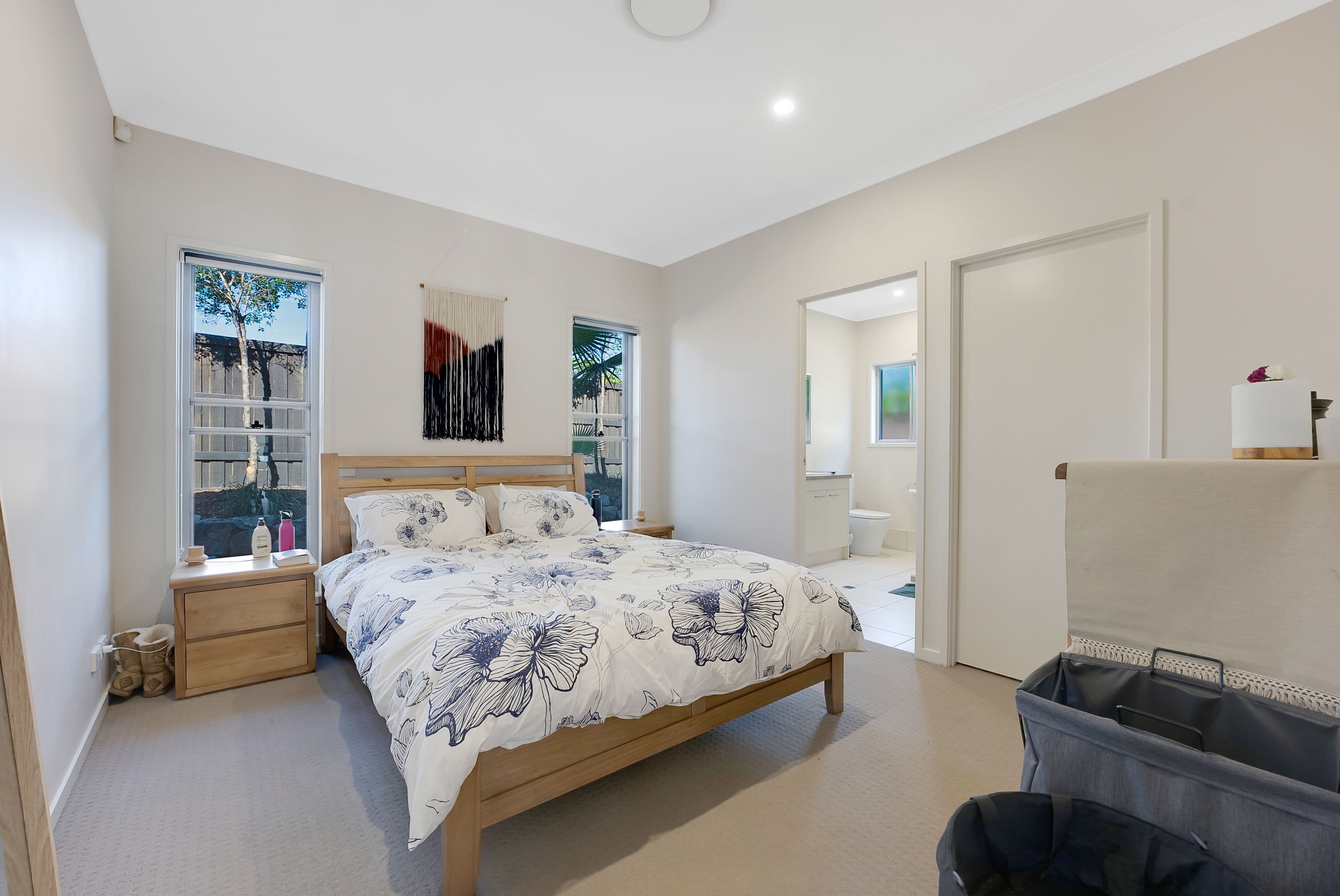 27 Fitzroy Street, Burpengary East QLD 4505, Burpengary East - Thumbnail 6