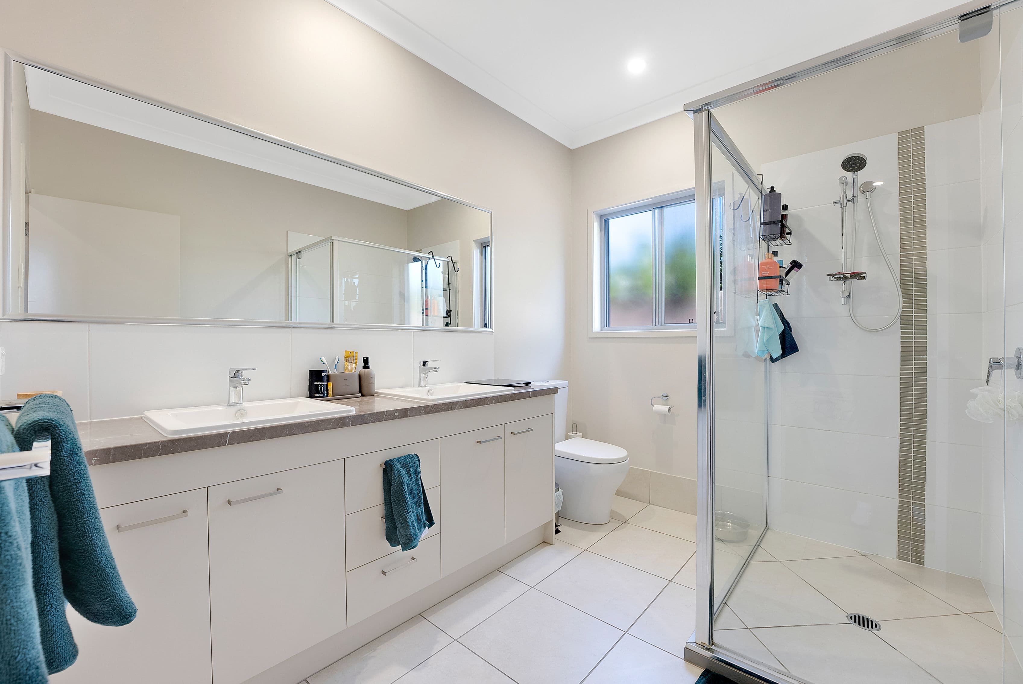 27 Fitzroy Street, Burpengary East QLD 4505, Burpengary East - Thumbnail 7