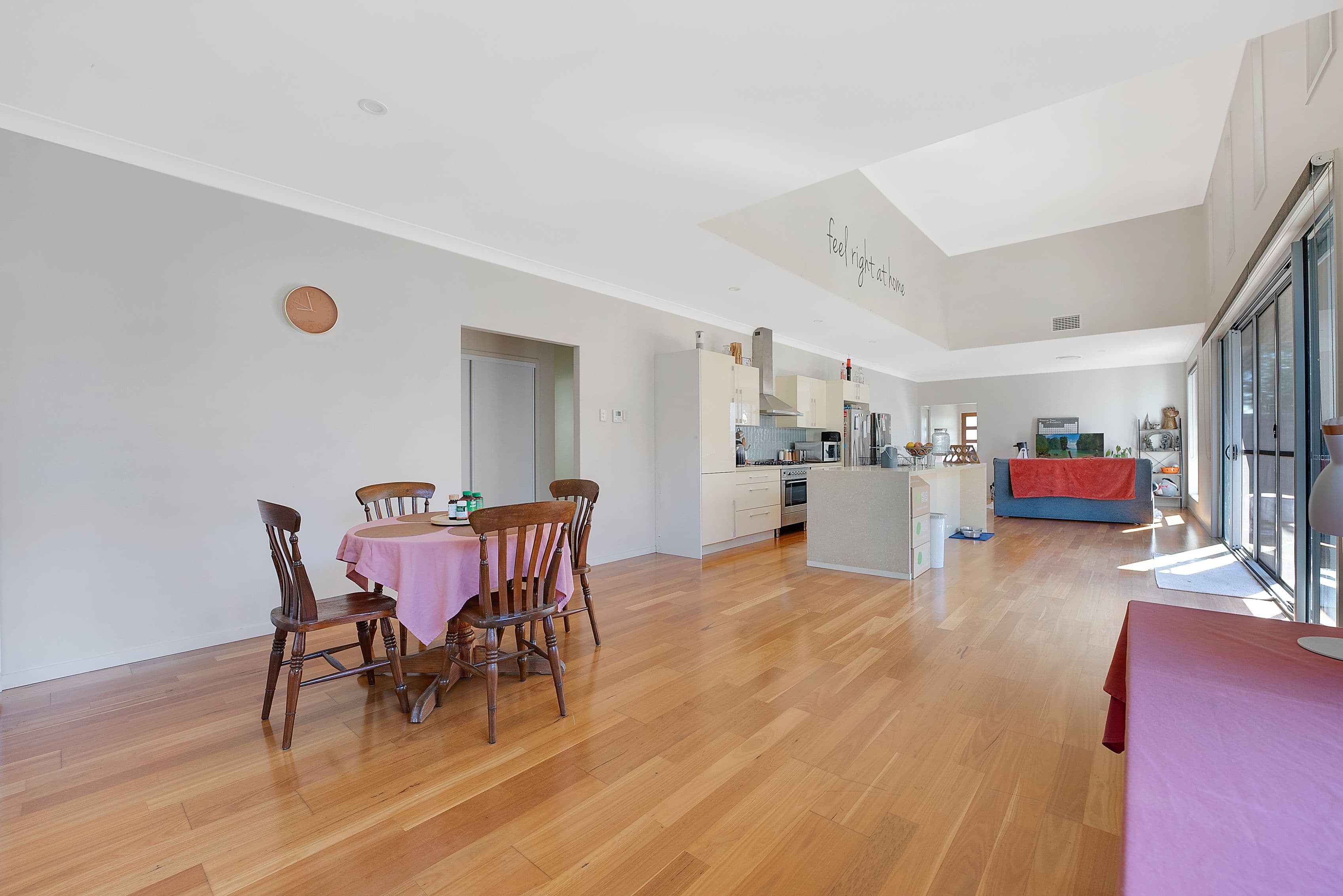 27 Fitzroy Street, Burpengary East QLD 4505, Burpengary East - Thumbnail 8