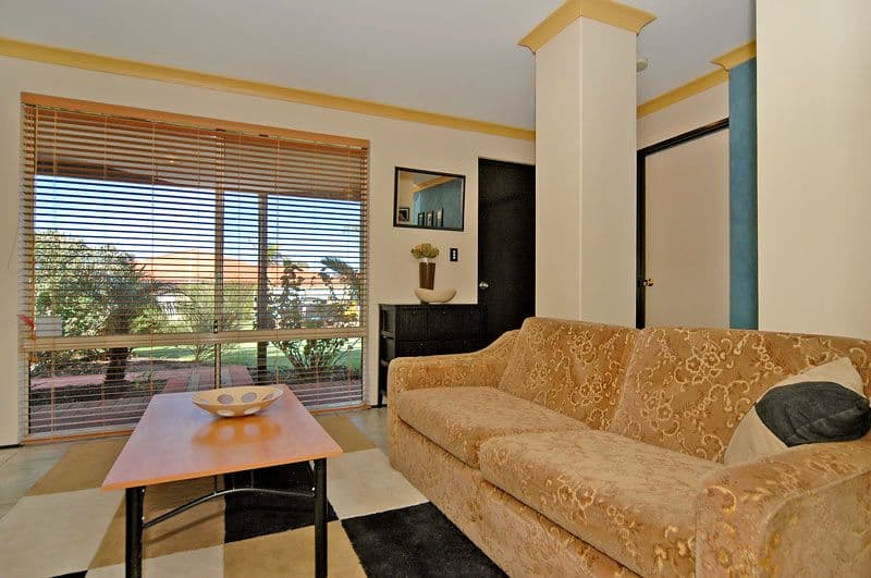 5  Blanc Close, CAVERSHAM WA 6055, Caversham - Thumbnail 3