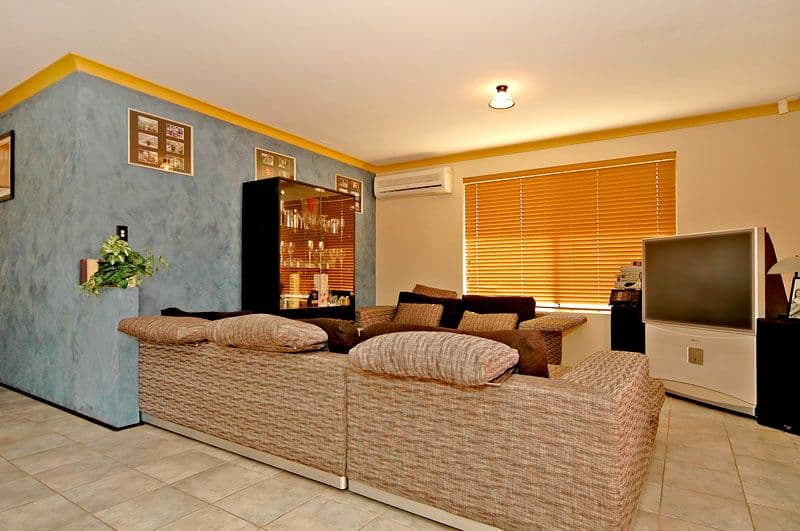 5  Blanc Close, CAVERSHAM WA 6055, Caversham - Thumbnail 7