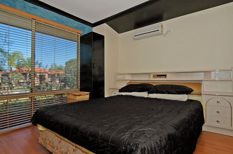 5  Blanc Close, CAVERSHAM WA 6055, Caversham - Thumbnail 8
