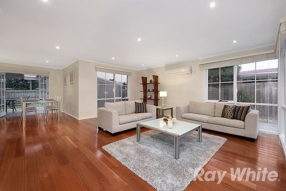 17 Axedale Crescent, Endeavour Hills VIC 3802, Endeavour Hills - Thumbnail 2