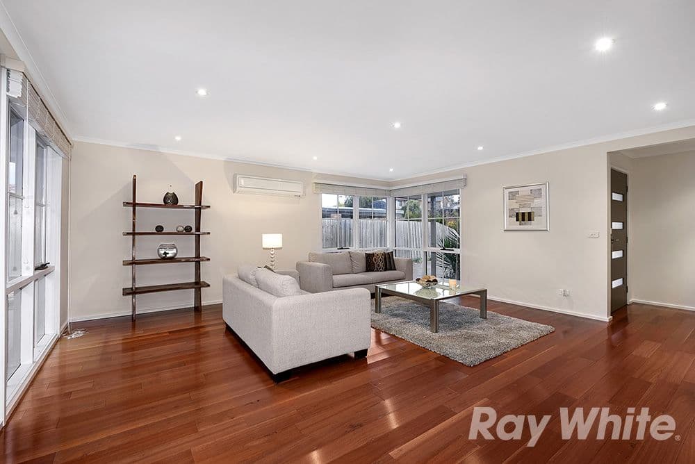 17 Axedale Crescent, Endeavour Hills VIC 3802, Endeavour Hills - Thumbnail 3