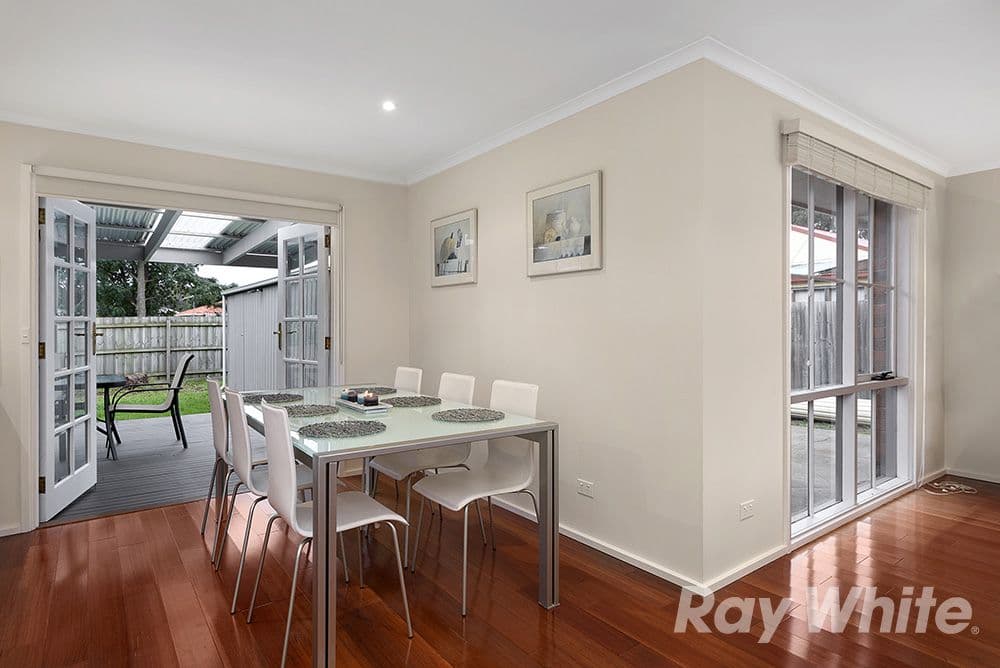 17 Axedale Crescent, Endeavour Hills VIC 3802, Endeavour Hills - Thumbnail 4