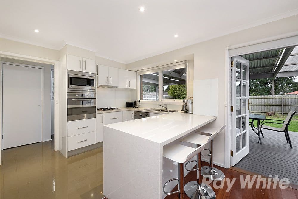 17 Axedale Crescent, Endeavour Hills VIC 3802, Endeavour Hills - Thumbnail 5