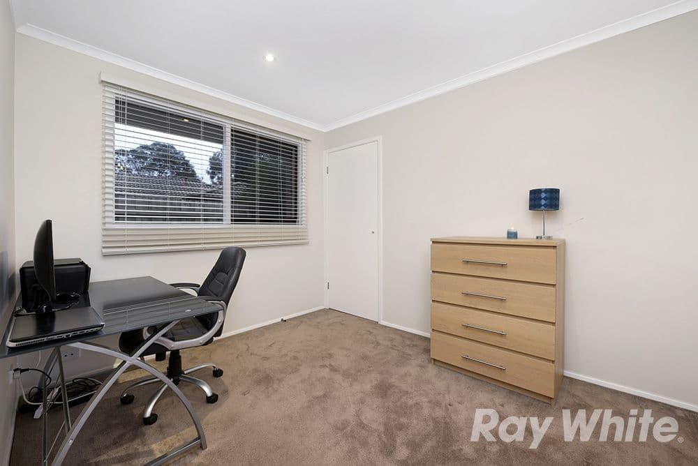17 Axedale Crescent, Endeavour Hills VIC 3802, Endeavour Hills - Thumbnail 6