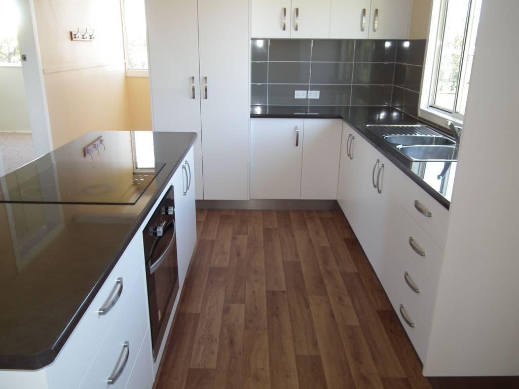 26 Reed Avenue, MARYBOROUGH QLD 4650, Maryborough - Thumbnail 2