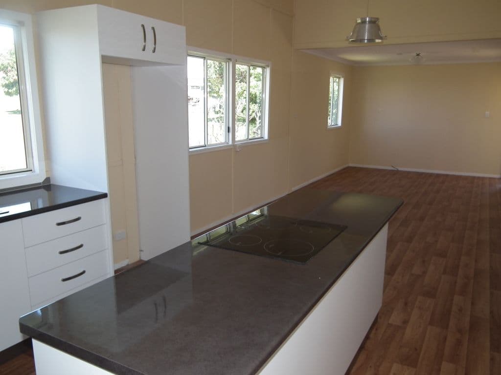 26 Reed Avenue, MARYBOROUGH QLD 4650, Maryborough - Thumbnail 3