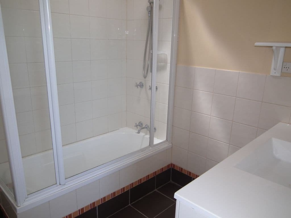 26 Reed Avenue, MARYBOROUGH QLD 4650, Maryborough - Thumbnail 4
