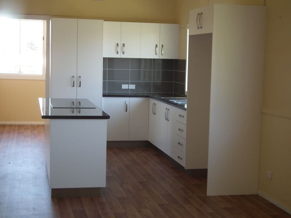 26 Reed Avenue, MARYBOROUGH QLD 4650, Maryborough - Thumbnail 5