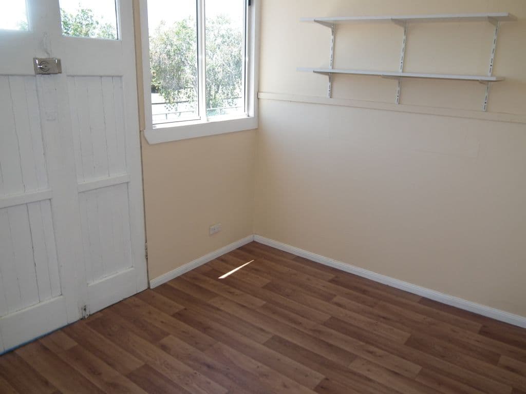 26 Reed Avenue, MARYBOROUGH QLD 4650, Maryborough - Thumbnail 6