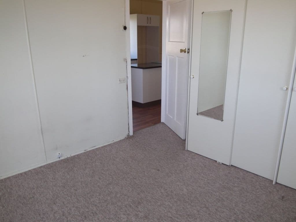 26 Reed Avenue, MARYBOROUGH QLD 4650, Maryborough - Thumbnail 7