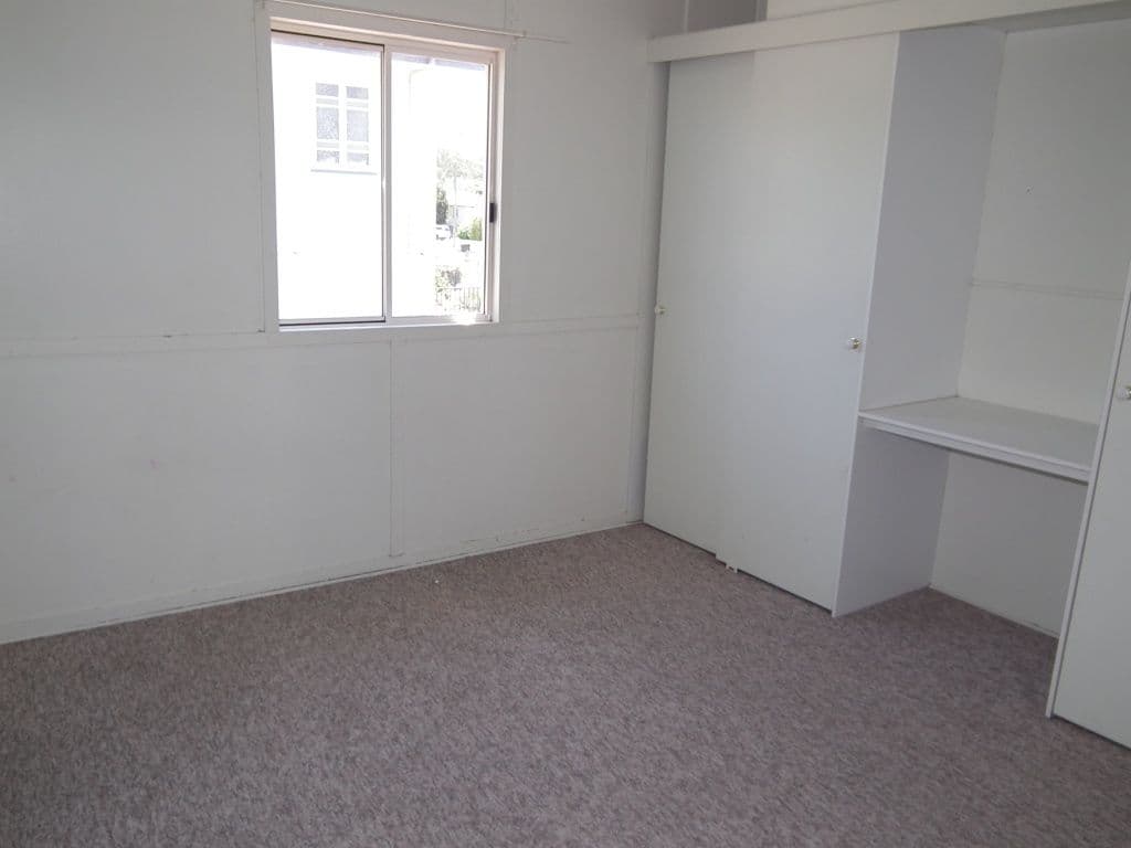 26 Reed Avenue, MARYBOROUGH QLD 4650, Maryborough - Thumbnail 8