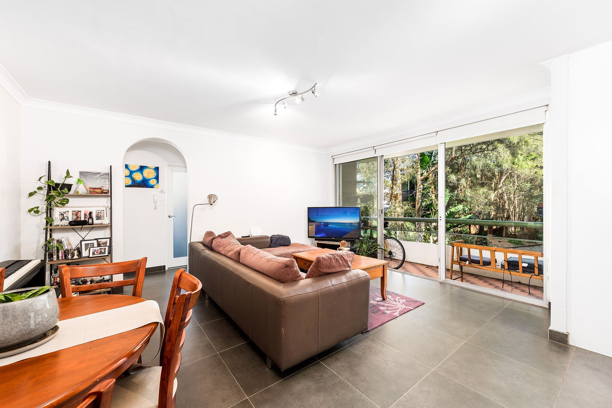 33-37 Tupper Street, Enmore NSW 2042, Enmore - Image 1
