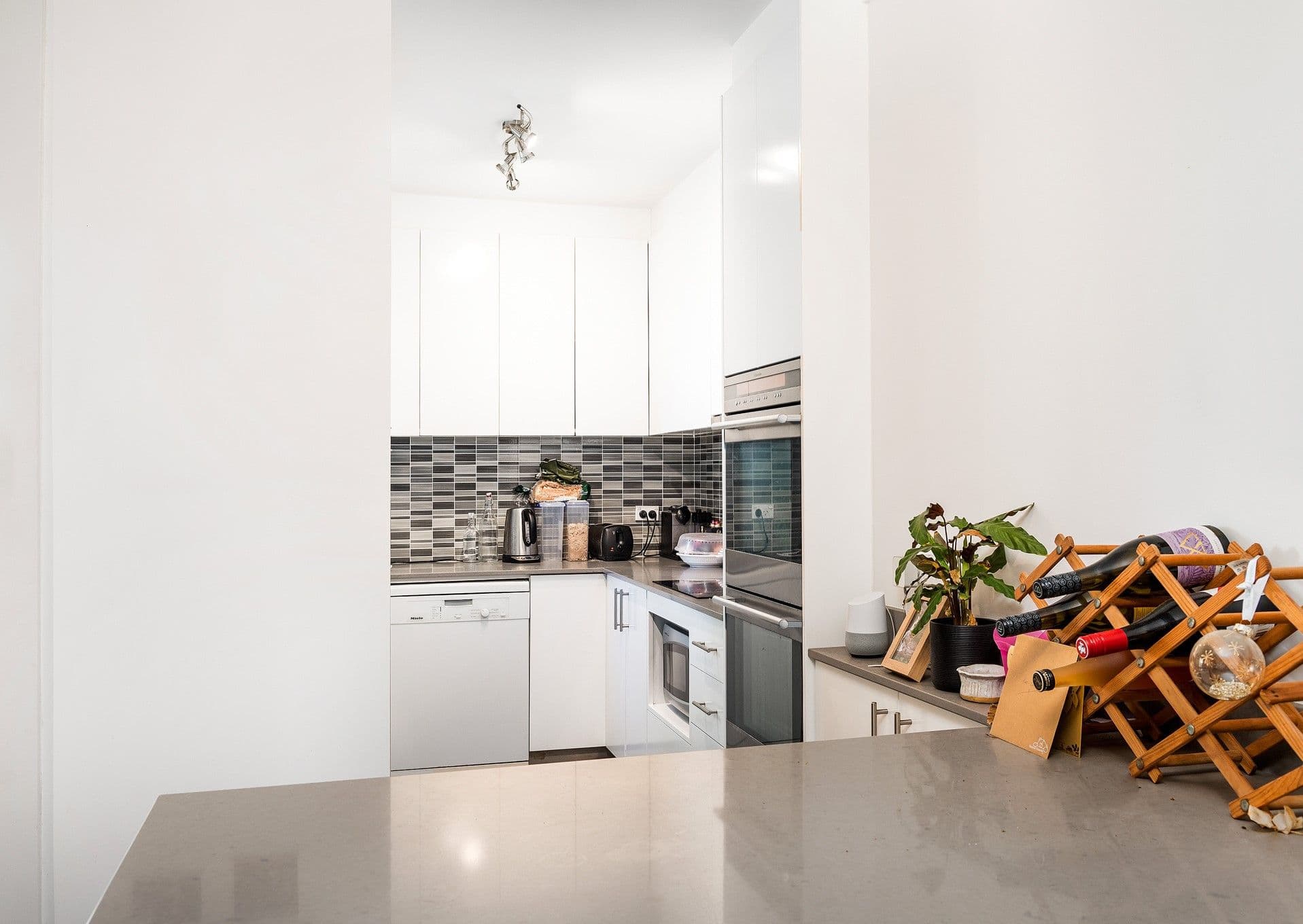 33-37 Tupper Street, Enmore NSW 2042, Enmore - Thumbnail 3