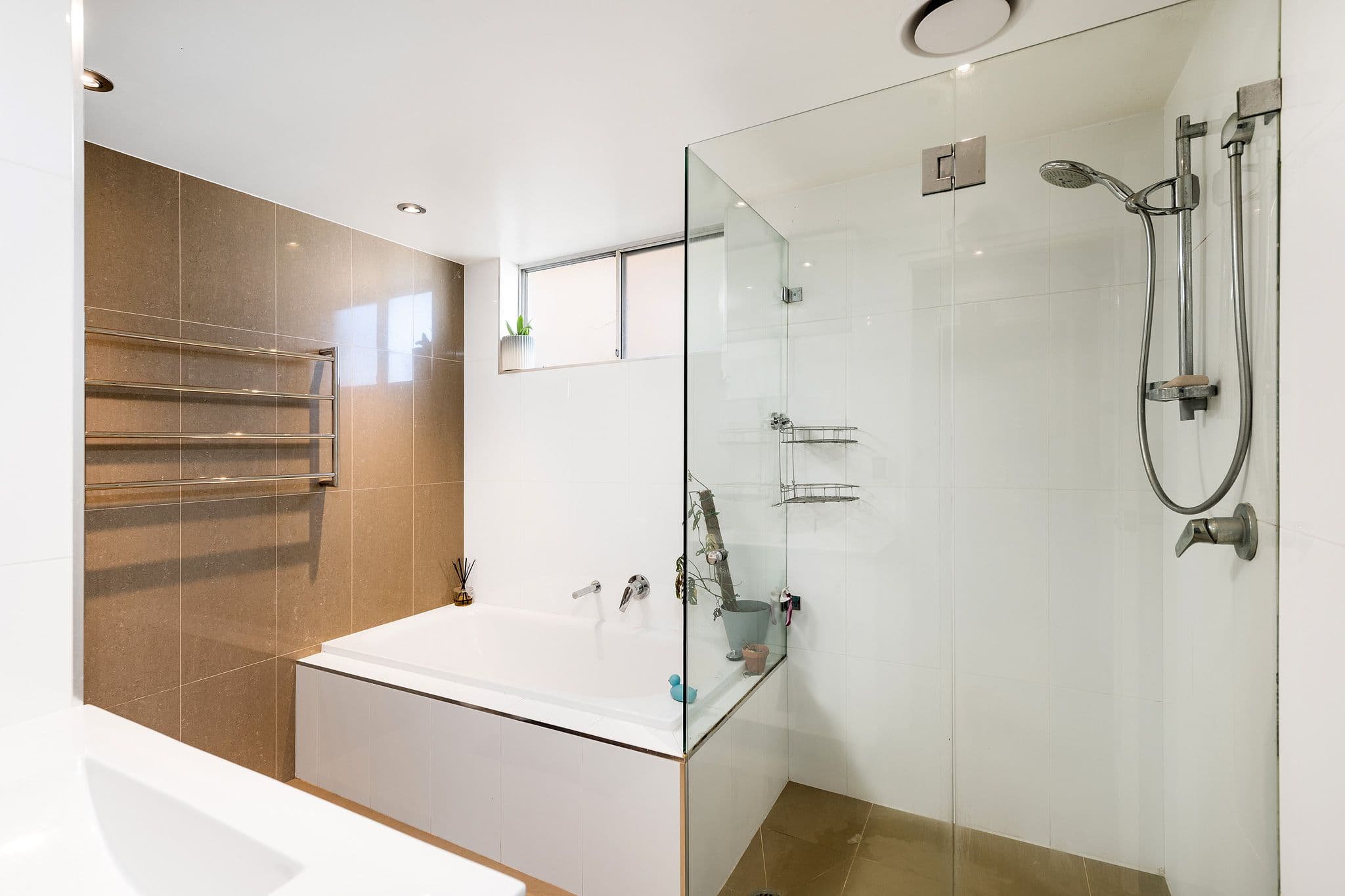 33-37 Tupper Street, Enmore NSW 2042, Enmore - Thumbnail 4