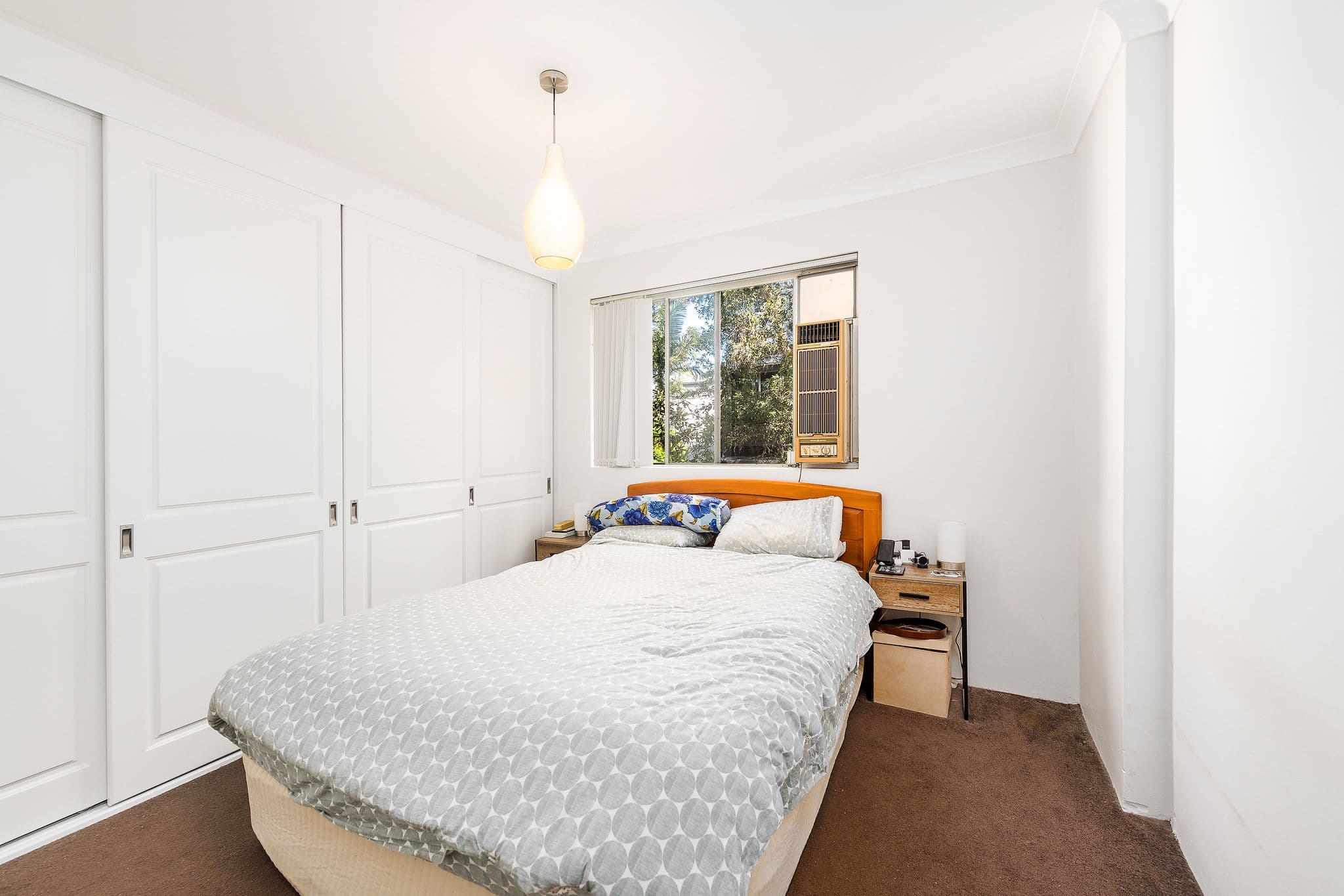 33-37 Tupper Street, Enmore NSW 2042, Enmore - Thumbnail 5