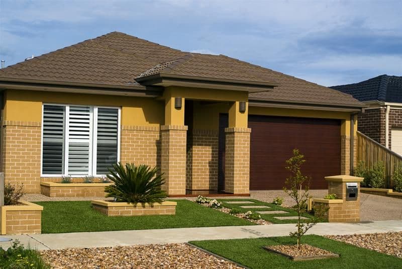 10 Methven Avenue, SOUTH MORANG VIC 3752, South Morang - Image 1