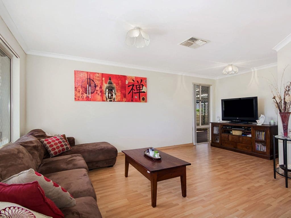 5 Selwyn Rise, GREENFIELDS WA 6210, Greenfields - Thumbnail 2