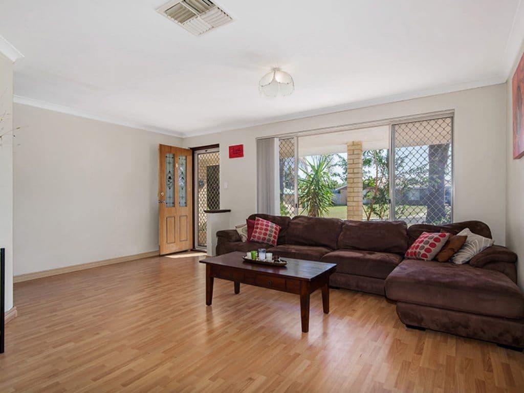5 Selwyn Rise, GREENFIELDS WA 6210, Greenfields - Thumbnail 3