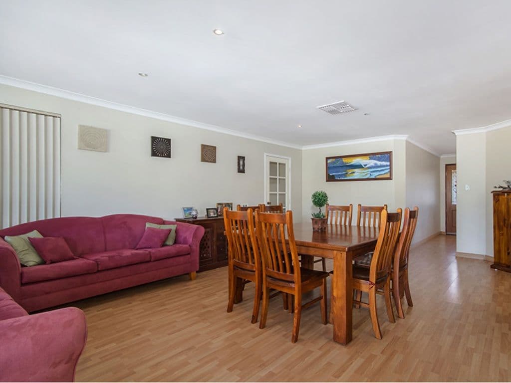 5 Selwyn Rise, GREENFIELDS WA 6210, Greenfields - Thumbnail 4