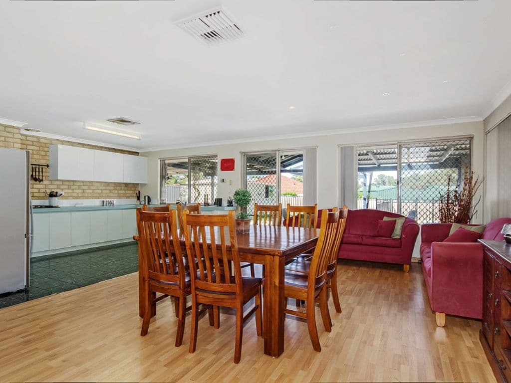 5 Selwyn Rise, GREENFIELDS WA 6210, Greenfields - Thumbnail 5