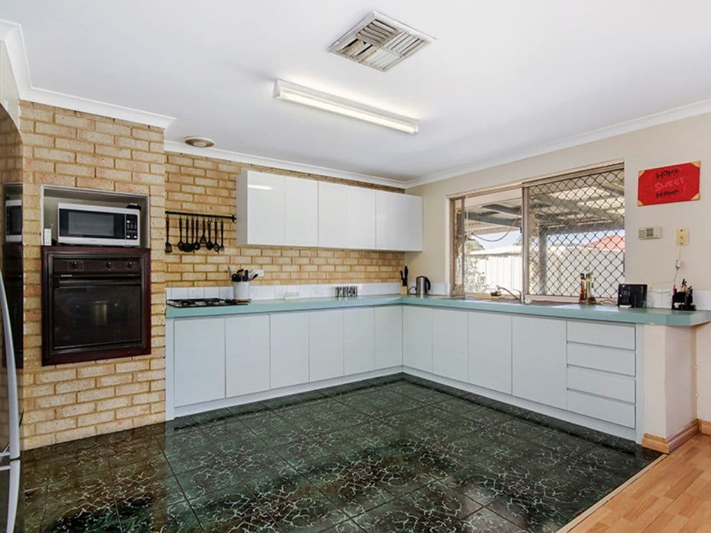 5 Selwyn Rise, GREENFIELDS WA 6210, Greenfields - Thumbnail 6