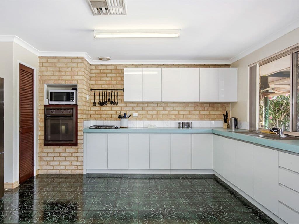 5 Selwyn Rise, GREENFIELDS WA 6210, Greenfields - Thumbnail 7