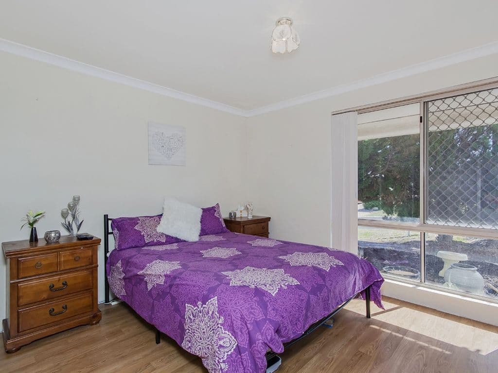5 Selwyn Rise, GREENFIELDS WA 6210, Greenfields - Thumbnail 8
