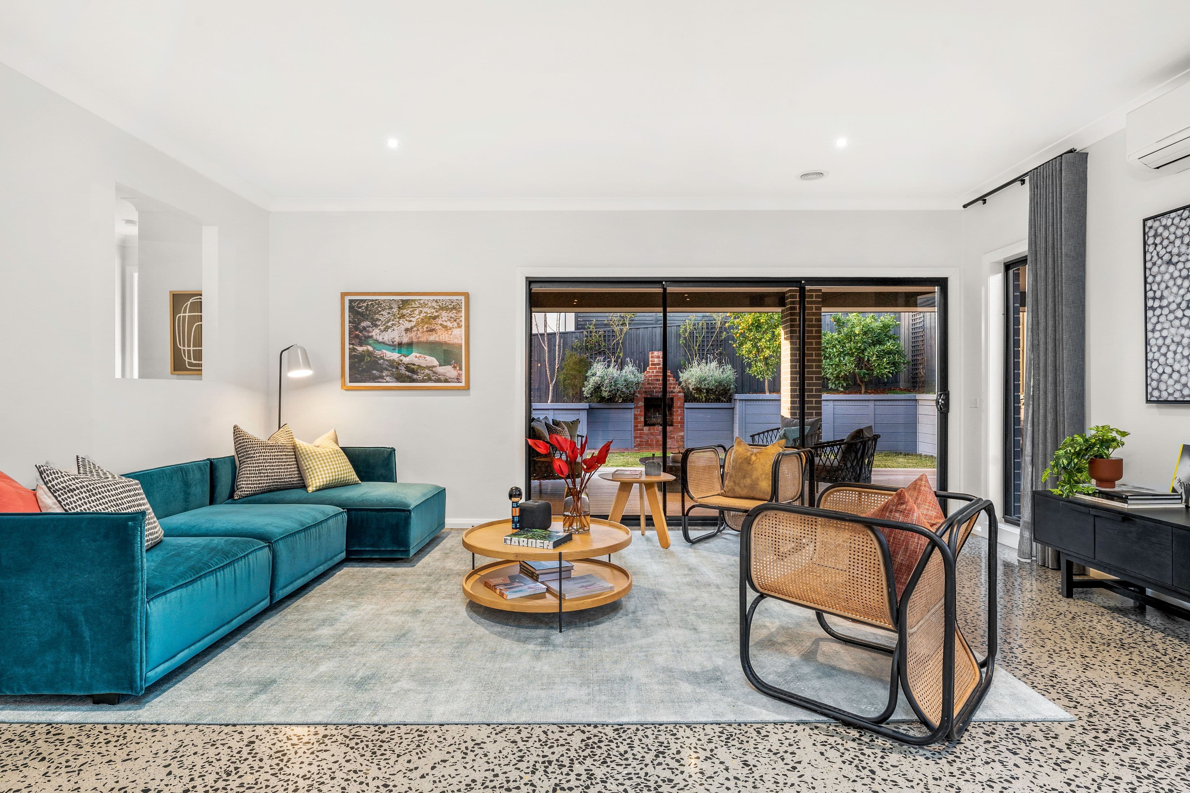 5 Duncombe Avenue, Officer VIC 3809, Officer - Thumbnail 7