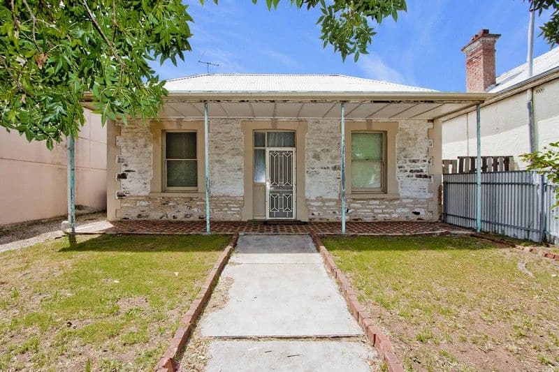 12 Elizabeth Street, Norwood SA 5067, Norwood - Image 1