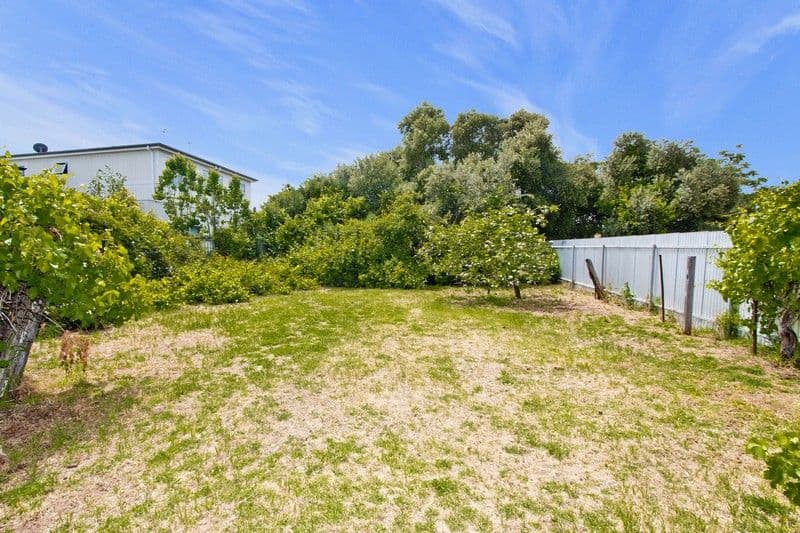 12 Elizabeth Street, Norwood SA 5067, Norwood - Thumbnail 3
