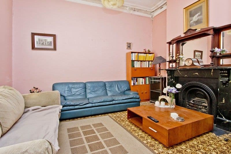 12 Elizabeth Street, Norwood SA 5067, Norwood - Thumbnail 4