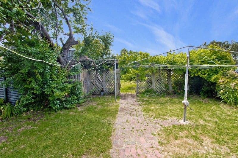 12 Elizabeth Street, Norwood SA 5067, Norwood - Thumbnail 5