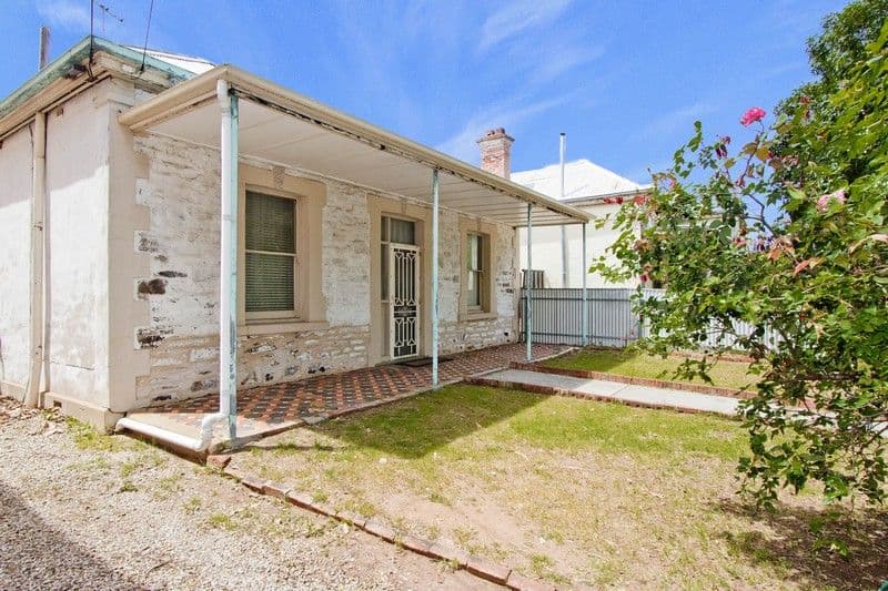 12 Elizabeth Street, Norwood SA 5067, Norwood - Thumbnail 6
