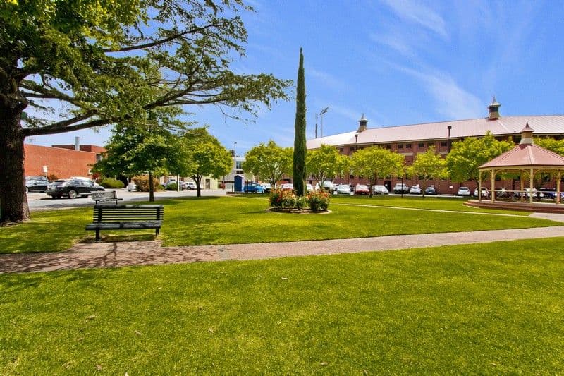 12 Elizabeth Street, Norwood SA 5067, Norwood - Thumbnail 7