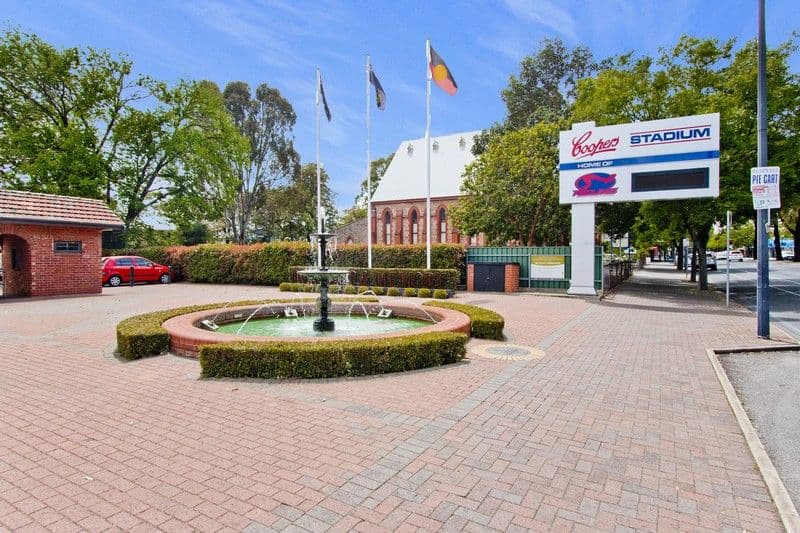 12 Elizabeth Street, Norwood SA 5067, Norwood - Thumbnail 8